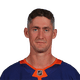 Brock Nelson