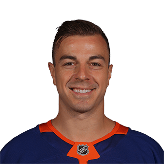 Jean-Gabriel Pageau