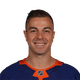 Jean-Gabriel Pageau