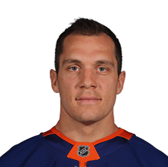 Bo Horvat