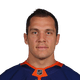 Bo Horvat