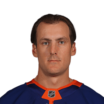 Ryan Pulock