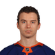 Ilya Sorokin