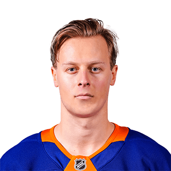 Adam Boqvist