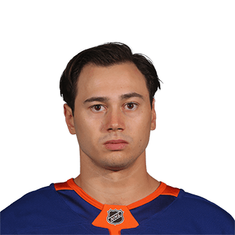 Alexander Romanov