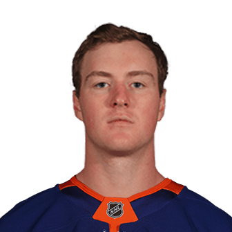 Kyle MacLean