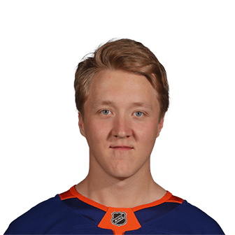 Simon Holmstrom