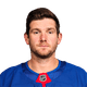 Jonathan Quick