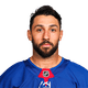 Vincent Trocheck