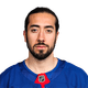 Mika Zibanejad