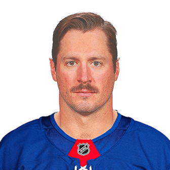 J.T. Miller