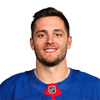 Jonny Brodzinski