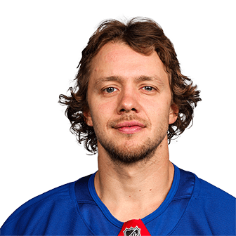 Artemi Panarin