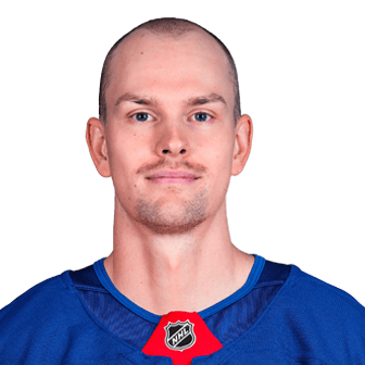Urho Vaakanainen