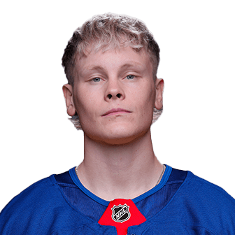 Juuso Parssinen
