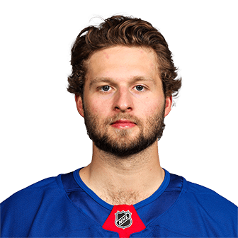 Zac Jones