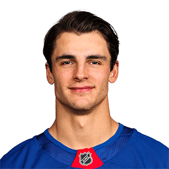 Braden Schneider
