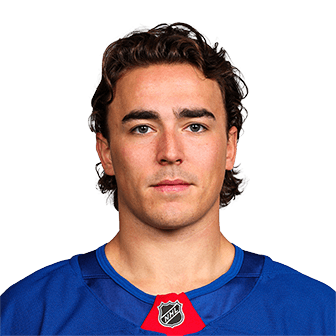 Brett Berard