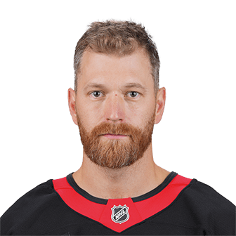 Claude Giroux
