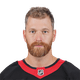 Claude Giroux