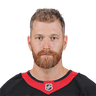 C. Giroux