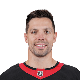 David Perron