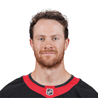 Nick Jensen