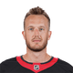 Anton Forsberg
