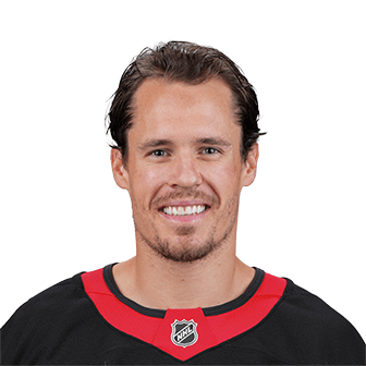 Nick Cousins