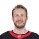 Linus Ullmark