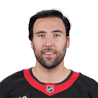 Michael Amadio