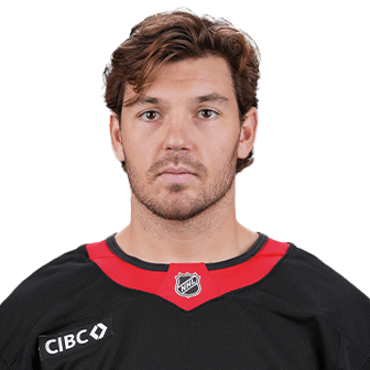 Hayden Hodgson