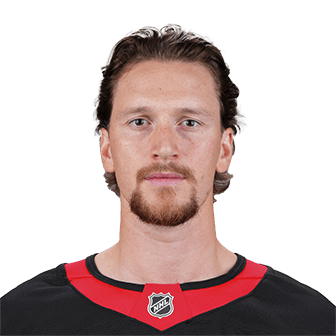 Thomas Chabot