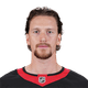 Thomas Chabot