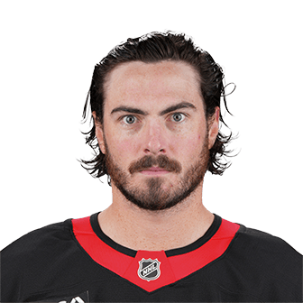 Zack MacEwen