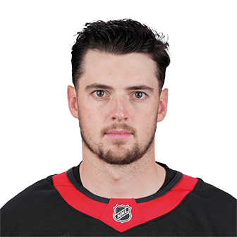 Drake Batherson