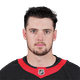 Drake Batherson