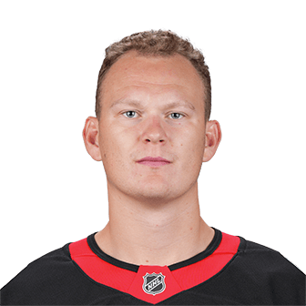 Brady Tkachuk