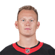 Brady Tkachuk