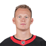 B. Tkachuk