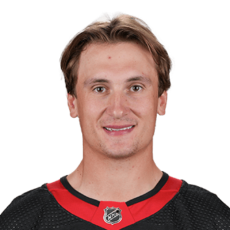 Cole Reinhardt