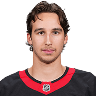 Dylan Cozens
