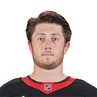 Tyler Kleven