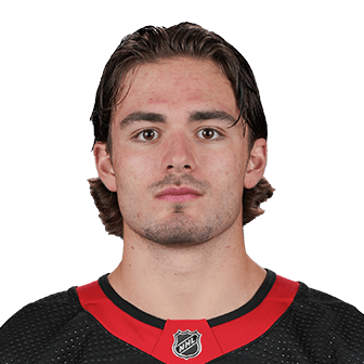 Tyler Boucher