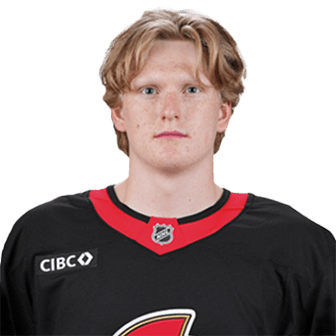 Carter Yakemchuk