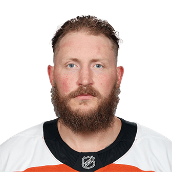 Nicolas Deslauriers