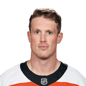 Nick Seeler