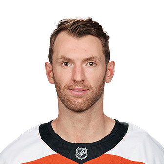 Sean Couturier
