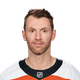 Sean Couturier