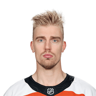 Rasmus Ristolainen